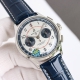统一价 Tw新品百年灵璞雅b01计时腕表premier B01 Chronograph 吴彦祖同款 材质 316L精钢 直径 42毫米 厚度 13.65毫米 表