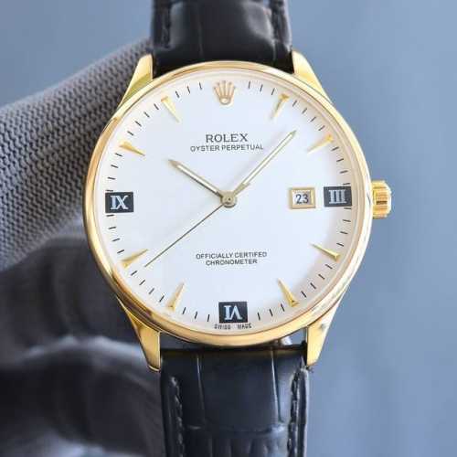 白 金 ，Tw台湾厂 Rolex劳力士 .一块彰显绅士风度，劳力士3D锅盖，耗时长达12个月打造316精钢材质表壳！超薄男士自动机械腕表，采用进口原装8215机
