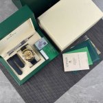 好品质一眼见底！Rolex-迪通拿，最新款余文乐！ 鼎力巨作 匠心打造 每一块腕表均严格检测 近乎零返修，劳力士当下最热门的一款腕表，专柜需要无限期排队购买，公