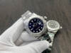Ean Factory 墙裂推荐 游艇40Mm系列 Mk1 126622. Ps126655玫瑰金版本钢带不露白三款腕表！ 1搭载一体机，逆调时针，三码合一附带