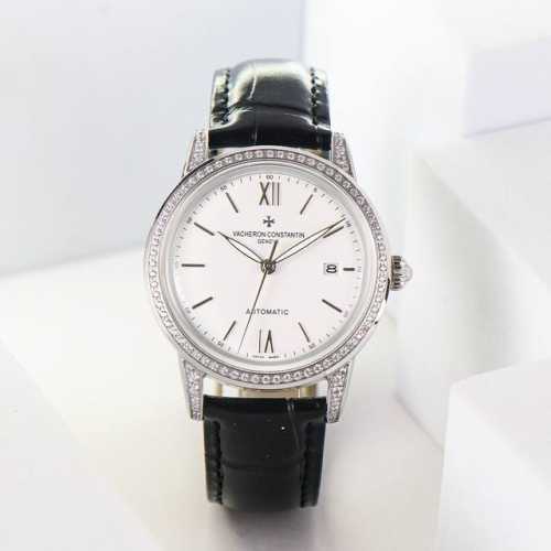 Tw 最新出品 爆款推荐 江诗.丹顿Vacheron Constantin 经典之美品鉴江诗.丹顿传袭系列腕表！Tw制表师团队历时8个月精心设计，敢为人先，力求
