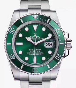 发货实拍, 劳力士手表绿水鬼Rolex潜航者男士机械表116610-Lv,搭配全自动机械,精钢材质 发货实拍, 劳力士手表绿水鬼Rolex潜航者男士机械表116610-Lv,搭配全自动机械,精钢材质