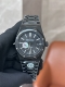 独家实拍图 爱彼皇家橡树 复刻版本男士腕表 Audemars Piguet Automatic Mechanical Watch Men's Watch Swi