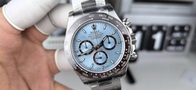 Enan同字面 可对比、确实市面12.4迪通拿中最具性比 Wf 真正的12.4Mm 7750迪通拿 火爆来袭！ 真正的原版！所有表盘都以原装表盘为模板精心打造开