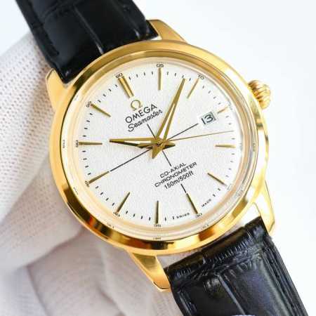 白壳 金壳 升级om至尊版新款 欧米茄 Omega By1 锅盖玻璃 实拍图 原装复刻1:1 火爆因为好所以一直强烈推荐 见证时间 把握未来 市场独家最新锅盖玻 - 点击图像关闭