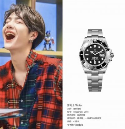 高品质 黑水鬼 机械机芯 精钢市场高版本 凭借买版、表径39Mm不断改进的钻研精神，特别是五大神器的业界认可，表径目前销量一直成上升趋势预定款式。 The Be