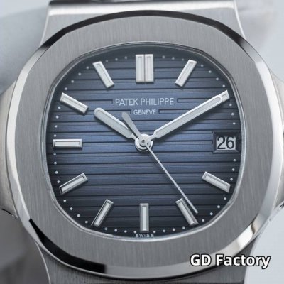 强烈推荐复刻系列ppf青春版 一体机 百达翡丽运动优雅系列5711 14腕表,904L精钢表壳表带,324一体自动机械机芯,直径40Mm,厚度8.5Mm,唯一媲 强烈推荐复刻系列ppf青春版 一体机 百达翡丽运动优雅系列5711 14腕表,904L精钢表壳表带,324一体自动机械机芯,直径40Mm,厚度8.5Mm,唯一媲