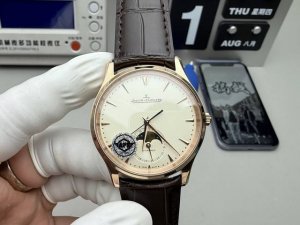 防Aps 月相大师 出货实拍！ DDD