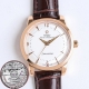 Tw Factory 欧米茄 Omega Mo1 海马系列 1948腕表 重磅来袭！欢迎品鉴！锅盖玻璃 独家定制8806至臻天文台一体机芯，纹理、结构、摆轮位置