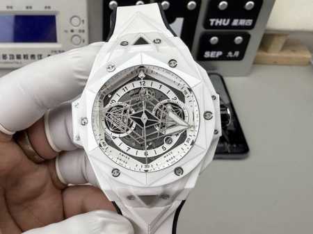 恒宝白陶瓷刺青二代 出货实拍！ - 点击图像关闭