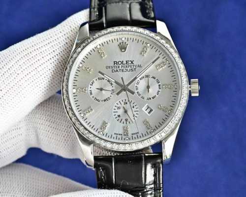 钻白 ，金钻 Vips厂 私人奢侈定制顶级配置钻 ， 选光圈或钻圈 新品劳力士Rolex 打造市场狠货！劳力士Rolex 从来没有改变世界，而是把它留给戴它的人