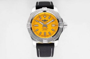Sj出品 三针 白 黑 四针 白 黑 钢带100 Bls V2 全新推出,百年灵Breitling R2 复仇者系列新款到货!!!一枚更简洁更经典的腕表由此诞生 Sj出品 三针 白 黑 四针 白 黑 钢带100 Bls V2 全新推出,百年灵Breitling R2 复仇者系列新款到货!!!一枚更简洁更经典的腕表由此诞生