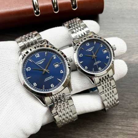 同价 百达翡丽- Patekphilippe精品男士腕表全新多功能设计 技艺精湛 独具匠心 尊贵大气 绅士风范 采用全自动机械机芯 顶级316精钢表壳 矿物质超 - 点击图像关闭