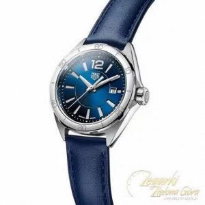 可以订做专柜查验码 批: 原盒:50 新款泰格豪雅女表，很赞！今夏最爆女装表，新款硬货，独家首发！Original Tagheuer,泰格豪雅f1系列女士石英表