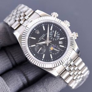 白 金 百达翡丽patek Philippe复杂功能系列-纯手工-雕花腕表-惊艳登场，42毫米的表径适配大众男性手寸，非常商务可亦休闲。整表表壳手工雕刻花纹，视