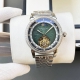 皮 钢 百达翡丽-Patek Philippe精品男士腕表 尊贵大气 绅士风范 高端矿物质防刮镜面玻璃 耐磨316L精钢表壳 耐磨进口小牛皮表带 全自动进口机械