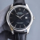 金+50 最新2024爆款主推 劳力士 Rolex 男士腕表 采用独特的表盘设计 搭配而来的是更高档奢华的劳力士， 初识劳力士必憧憬有朝一日能拥有它，戴上劳力士