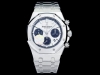 2410Hbf Factory，Ap-爱彼 Audemars Piguet 年末重磅 市场最高版本 原版开模，三件壳套，一比一原版复刻， 做到最薄最好，杜绝一眼