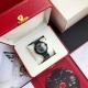 跨界之颠，复刻原版 Gd品控匠心打造经典款 卡地亚蓝气球42Mm系列一比一原版复刻，圆润典雅，尽显高贵气质。 表壳 表壳尺寸同步原版42 13Mm 316L精钢