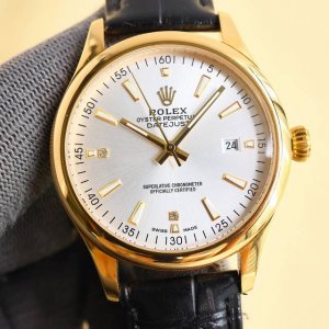 白 金 爆款主推 劳力士切利尼系列 Rolex 招财貔貅 升级版本 男士腕表 采用独特的表盘设计 搭配招财貔貅的3D立体感,整体效果更显高档奢华的劳力士, 初识 白 金 爆款主推 劳力士切利尼系列 Rolex 招财貔貅 升级版本 男士腕表 采用独特的表盘设计 搭配招财貔貅的3D立体感,整体效果更显高档奢华的劳力士, 初识