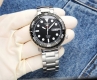 精工-Seiko，一比一复刻，各大电商平台均同步在售。 最新多功能男士腕表，超强夜光！！搭载7S36全自动精工机械机芯 机芯与正品一致 大气新颖的表盘 316精
