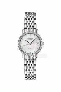 白皮 ，金20.. 钻30. 台湾厂 匠心臻品 本品均已严格经过防水压力测试，防水可达120米 随着努力不懈地寻求技术上的突破以及不断的创新令longines表