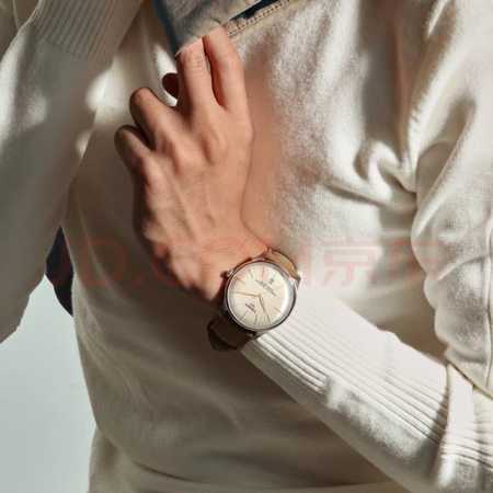 新款到货 Original Tissot,天梭2023新款杜鲁尔自动机械表，龚俊同款，原厂配件搭载2824 C07镂空机芯。蓝宝石玻璃，～42Mm表径 10.8 - 点击图像关闭