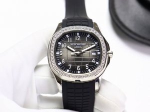 钢表之王 再现辉煌 年度新品 钢表之王，百达翡丽“手雷”全新回馈来袭 机芯 专注全新进口全自动机械机芯，稳定的高性价优势 表壳 316L精钢表壳Cnc工艺一比一