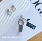 慢工出细活台湾厂对版Ap Mini小霜金到货 DDD 台湾厂Mini小霜金｜梦中情表，简直是叠戴的神啊 DDD 绝美的爱彼Mini皇家橡树霜金，看到第一眼就挪不