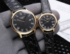 素颜镜 Chane*香 Ch3436 Size:55-16-