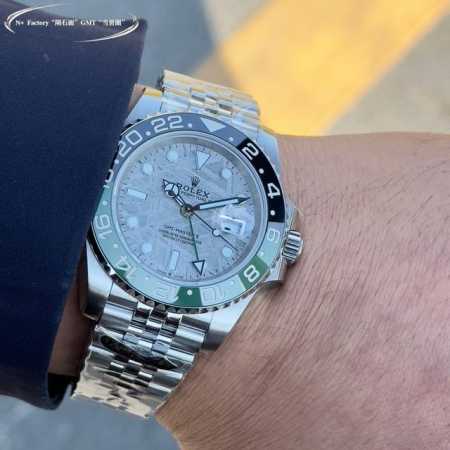 3186改3285 -3285一体机 春季新品“陨石面”Gmt“雪碧圈” N+新品：格林尼治Ll“陨石面”款 2025年度春季新品，Gmt一体机:Cal:328 - 点击图像关闭
