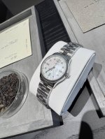 金280 想把这块表焊在手上 抗拒不了的Gucci新品 古驰腕表G-Timeless系列现代摩登气息的完美融入滚花设计优雅知性表盘Gucci Logo 双G标识