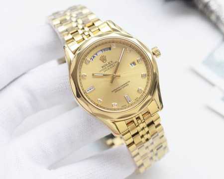 尊享价 品牌 劳力士-Rolex 类型 男士腕表 壳套 顶级版316精钢l 表带 316L精钢表带 机芯 日本西铁城机械机芯 镜面 矿物质防刮镜面玻璃 尺寸 直 - 点击图像关闭