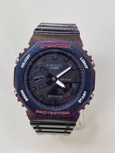 Ga2 的134号