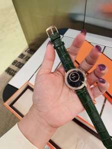夏季新款短袖 轻奢高端欧品 天丝液氨面料 A1373# 码数 M-4Xl