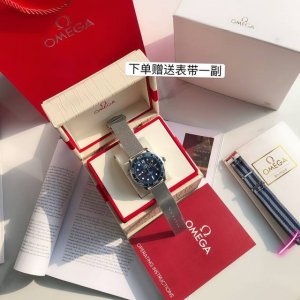 Gd品控官方同步,正品限量版、007、纪念版海马系列整备升级来袭 强势爆款,钢性男儿Gd品控全新海马系列限量、纪念版、007系列腕表到货根据官方同步、细节深究原 Gd品控官方同步,正品限量版、007、纪念版海马系列整备升级来袭 强势爆款,钢性男儿Gd品控全新海马系列限量、纪念版、007系列腕表到货根据官方同步、细节深究原