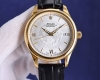 白壳 金壳 店家爆款主推 劳力士 Rolex 招财貔貅 升级版本 男士腕表 采用独特的表盘设计 搭配招财貔貅的3D立体感，整体效果更显高档奢华的劳力士， 初识劳