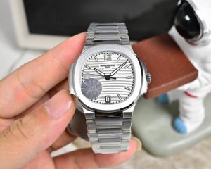 pdf Factory2025 墙裂推荐pdf版本一体机 百达鹦鹉螺7118系列高颜值女表 2025超神之作 顶级版本 百达.翡丽运动优雅鹦鹉螺女款腕表7118