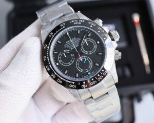 同价 。Blaken最新改装钛合金迪通拿!12.3Mm最新第四代迪通拿最新升级!改装复刻最高版本40Mm高端品质实拍!采用改良版最新一体机芯 非市面13.5Mm 同价 。Blaken最新改装钛合金迪通拿!12.3Mm最新第四代迪通拿最新升级!改装复刻最高版本40Mm高端品质实拍!采用改良版最新一体机芯 非市面13.5Mm