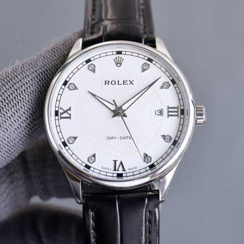 白 金 ，2024新款首推 新款劳力士rolex 实拍图 商务系列，全表采用316L精钢，高档大气！316L精钢打造完美多边形弧度表壳！搭配进口蓝宝石玻璃，意大