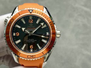 tw 欧米茄海马 米 45Mm