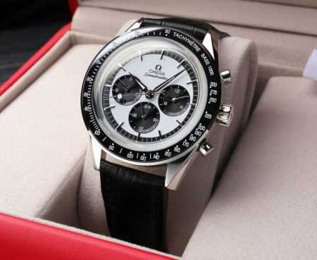 同价 百达翡丽- Patekphilippe精品男士腕表全新多功能设计 技艺精湛 独具匠心 尊贵大气 绅士风范 采用全自动机械机芯 顶级316精钢表壳 矿物质超 - 点击图像关闭