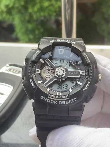 品牌：铂天使-Plangle优雅男士腕表，简约三针数字显示设计，高级瑞士Vk石英机芯，尺寸：48Mm厚12Mm，顶级进口橡胶胶带，装配原装针扣