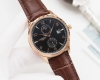 白壳 金壳 0钢带20 品牌 浪琴-Longines 类型 男士腕表 壳套 顶级版316精钢l 表带 316L精钢表带 进口小牛皮表带 机芯 全自动机械机芯 镜