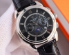 白壳 金壳 2020款 百达翡丽复杂功能计时系列上市 Patek Philippe 贵族的艺术品！搭配进口 0多功能机芯 0返修 功能 24小时,星期，星辰，月