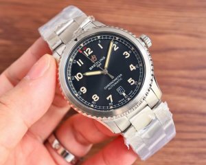 Bls 出品 钢带白壳 黑壳 皮带100 Bls Factory,必属精品百年灵飞行员传奇航空系列,Bn8 经典之作,设计简约大气,时尚优雅,自动机械腕表,它搭 Bls 出品 钢带白壳 黑壳 皮带100 Bls Factory,必属精品百年灵飞行员传奇航空系列,Bn8 经典之作,设计简约大气,时尚优雅,自动机械腕表,它搭