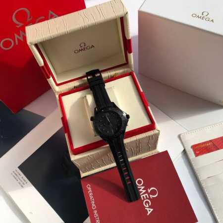 Gd品控官方同步，正品限量版、007、纪念版海马系列整备升级来袭 强势爆款，钢性男儿Gd品控全新海马系列限量、纪念版、007系列腕表到货根据官方同步、细节深究原 - 点击图像关闭