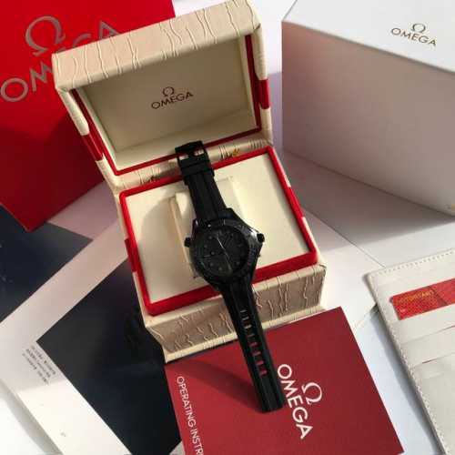 Gd品控官方同步，正品限量版、007、纪念版海马系列整备升级来袭 强势爆款，钢性男儿Gd品控全新海马系列限量、纪念版、007系列腕表到货根据官方同步、细节深究原