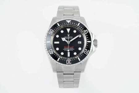 超级鬼王904L 一体机 新款 劳力士Sea-Dweller鬼王 44Mm副本的完美版本 并行代购版鬼王Sea 表壳与正品一致的超级904L材料 完全与正品一致 - 点击图像关闭