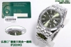 统一价： 特惠活动，特惠版本，高品质，高性价比，最新技术，搭配正2836一体机，唯一对版面钉，定制凌角斜边面钉，更佳上档次，三码合一，表带侧面不露白，高端定制，